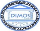 S.C. Dimos Impex S.R.L