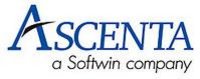 SOFTWIN