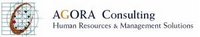 AGORA Consulting