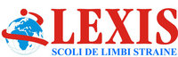 SC LEXIS SRL