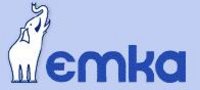 S.C. EURO EMKA S.R.L