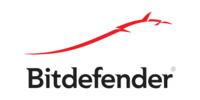 BitDefender