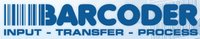 S.C Barcoder S.R.L