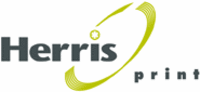 herris srl