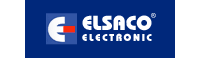 ELSACO ELECTRONIC