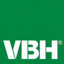 VBH ROMCOM