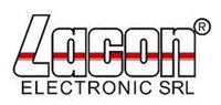 sc lacon electronics srl
