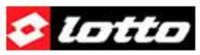 SSD SPORT SYSTEM DEVELOPMENT SRL