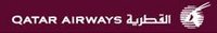 Qatar Airways