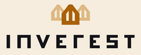Inversora Inmobiliaria Bucarest SRL