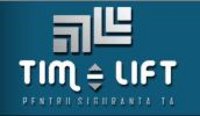 SC TIM-LIFT SRL