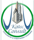 sc katec consult srl