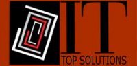 It Top Solutions