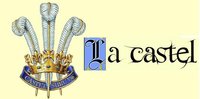 castel cafe