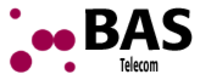 BAS Telecom SRL