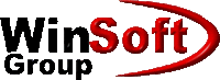 SC WINSOFT POINT SRL