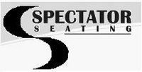 Spectator Seating