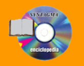 casa de editura syntagma