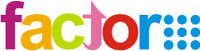 S.C. Film Factor S.R.L.
