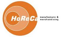 HoReCa manufacture & merchandising administration company Ltd.