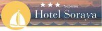 Hotel Soraya