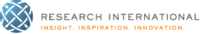 Research International Romania