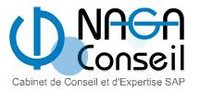 NAGA Consulting