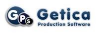 SC GETICA SOFTWARE SRL