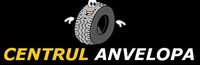 CENTRUL ANVELOPA