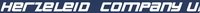 Herzeleid company