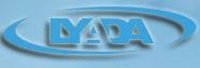 Lyada Euro