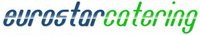SC Eurostar Catering Express SRL