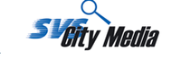 SVS City Media