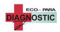 ECO-PARA-DIAGNOSTIC