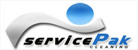 Service Pak srl