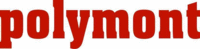 Polymont SA