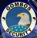 Gombos Security