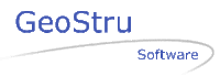 GeoStru Corporation SRL