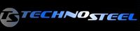 S.C. TECHNOSTEEL SRL