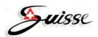 suisse trail srl brasov