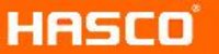 Hasco - Romania