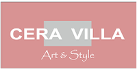 SC CERA VILLA DESIGN SRL