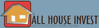 S.C. All House Invest SRL