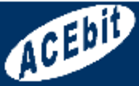 Acebit