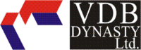 VDB DYNASTY srl