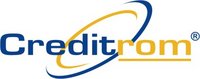 Creditrom Consult SRL