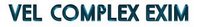 VEL COMPLEX EXIM SRL