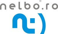 Nelbo Distribution