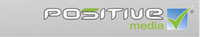 S.C. Positive Media s.r.l.