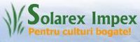 sc solarex impex srl